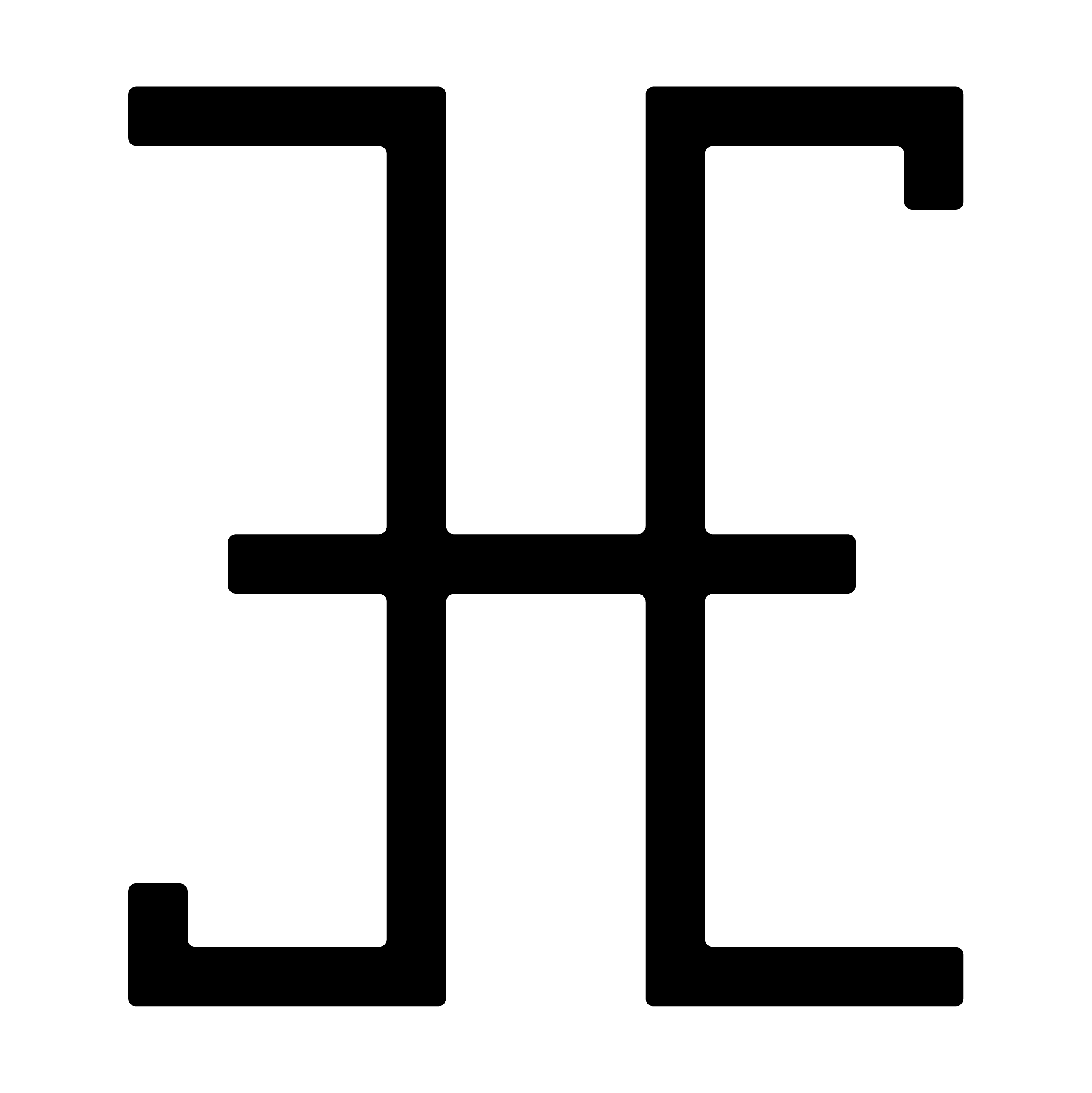 Logo Janis Harms