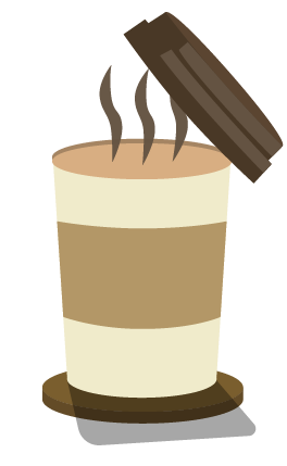 coffee open 2