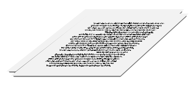 paper