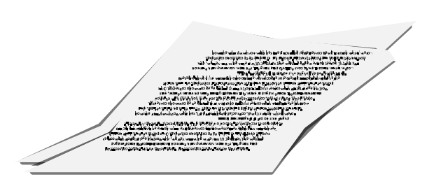 paper