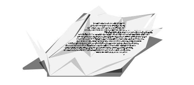paper