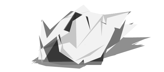 paper