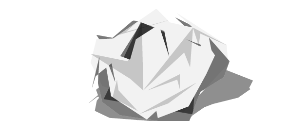 paper
