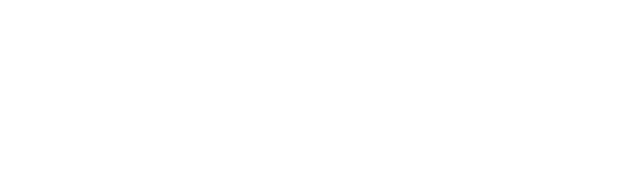 Vall'doAido logo