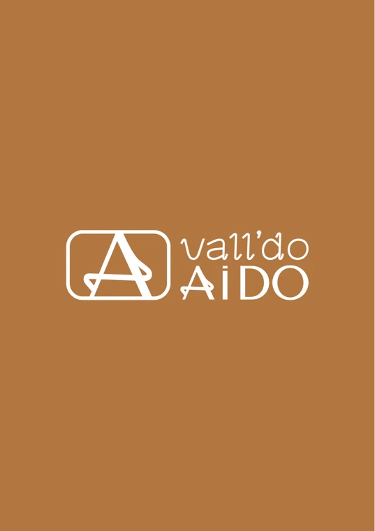Catalogue — welcome page